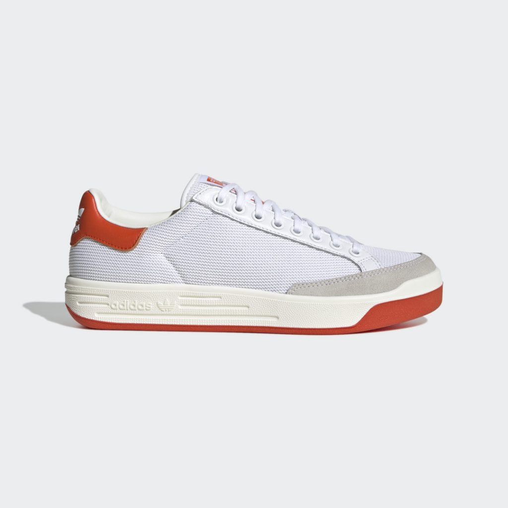 adidas-rod-laver GW0207