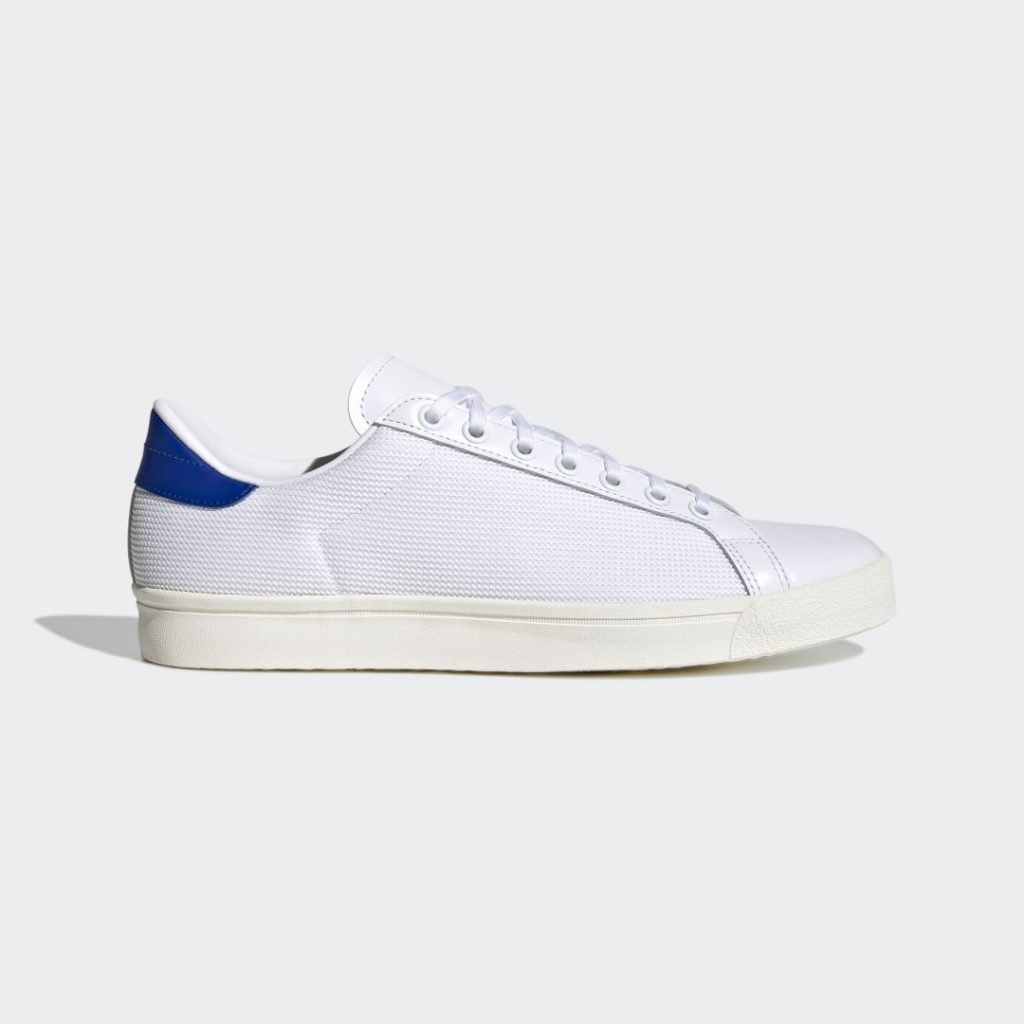 adidas-rod-laver GW0228