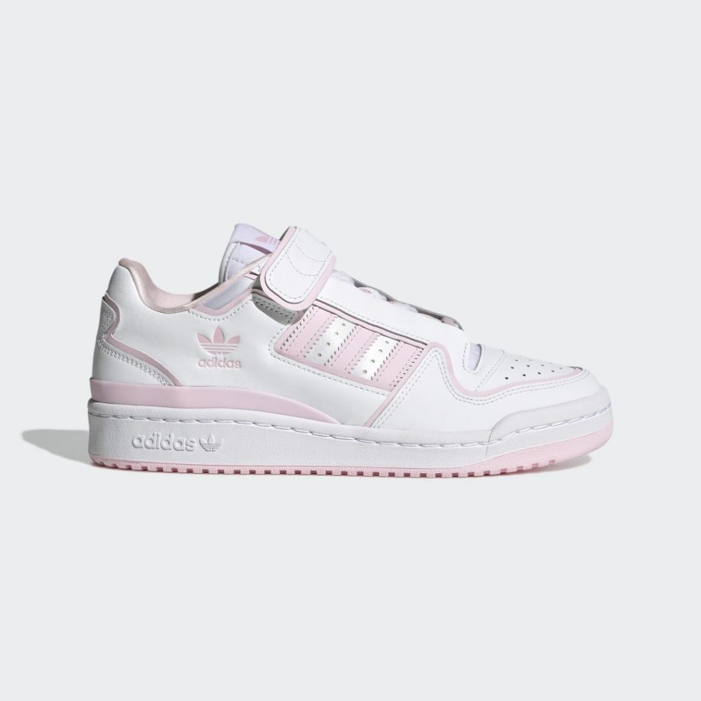 adidas-forum GX5073