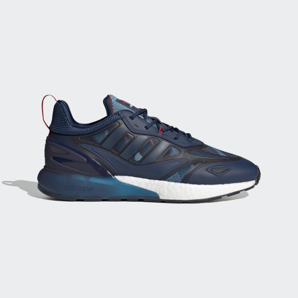 adidas-zx-2k GY3512