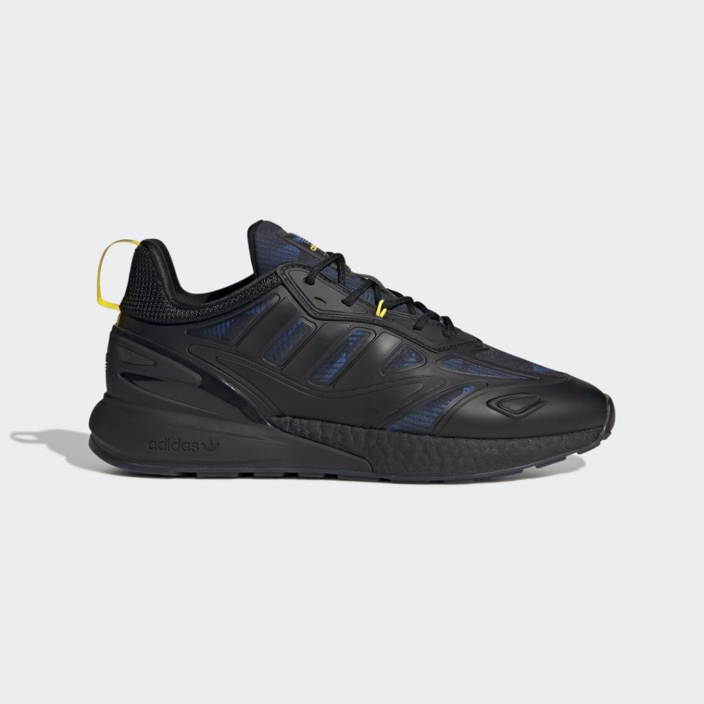 adidas-zx-2k GY3514