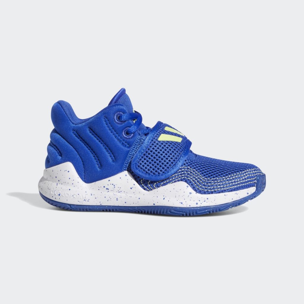 adidas-deep-threat GZ0113
