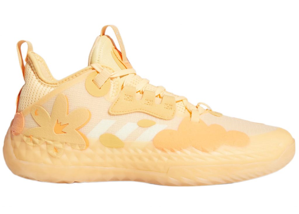 adidas-harden H68686