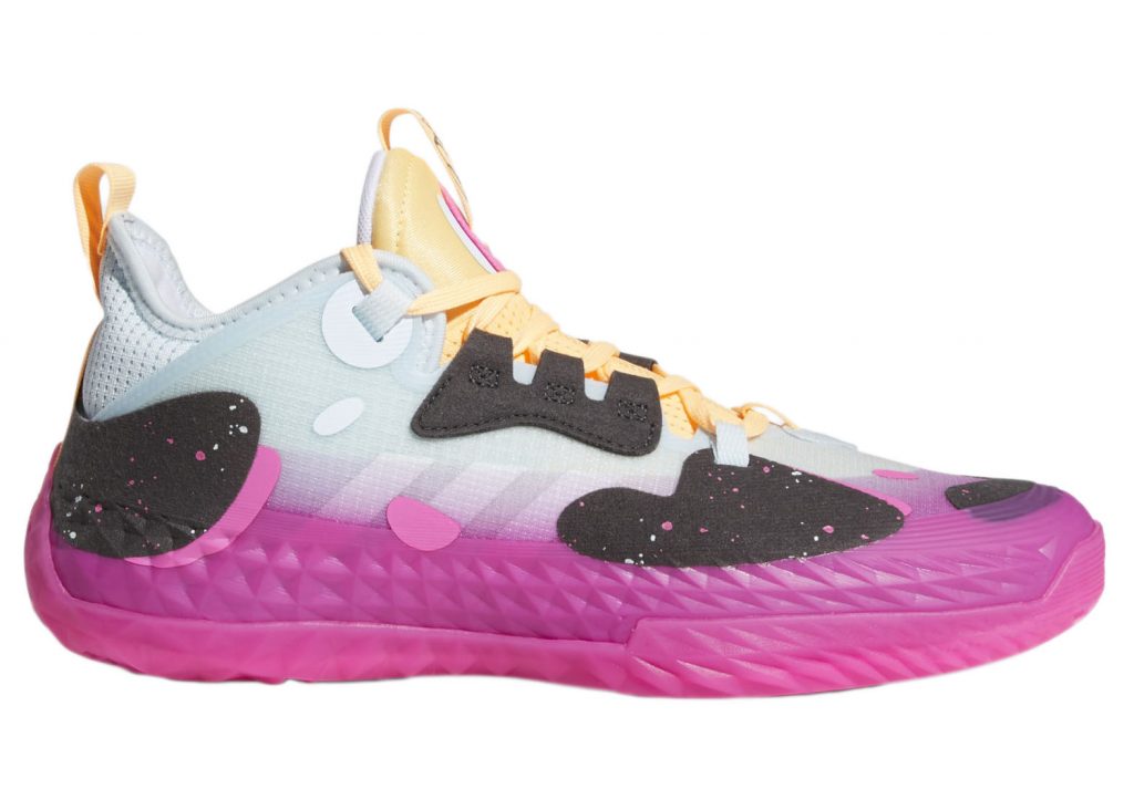 adidas-harden FZ1083