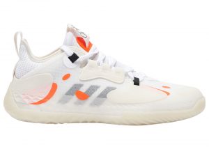 adidas Harden Vol. 5 Futurenatural Tokyo (GW5388)