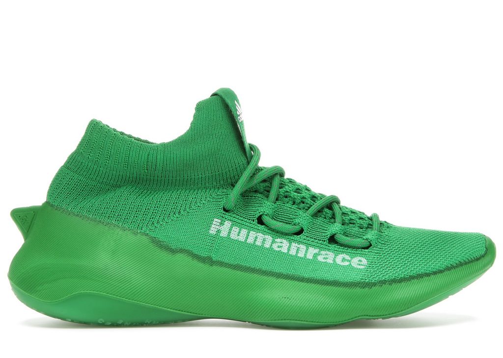 adidas-humanrace-sichona GW4483