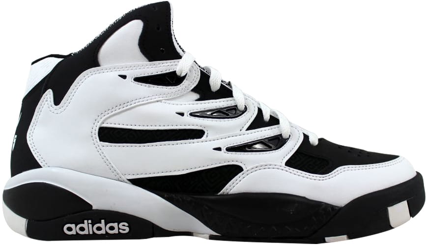 adidas-mutombo C75309