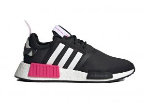 adidas NMD R1 Marimekko (W) (H00655)