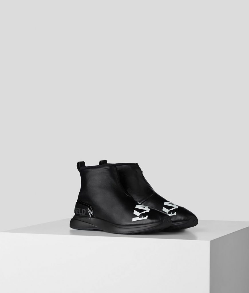 karl-lagerfeld-sneaker 17116719AL