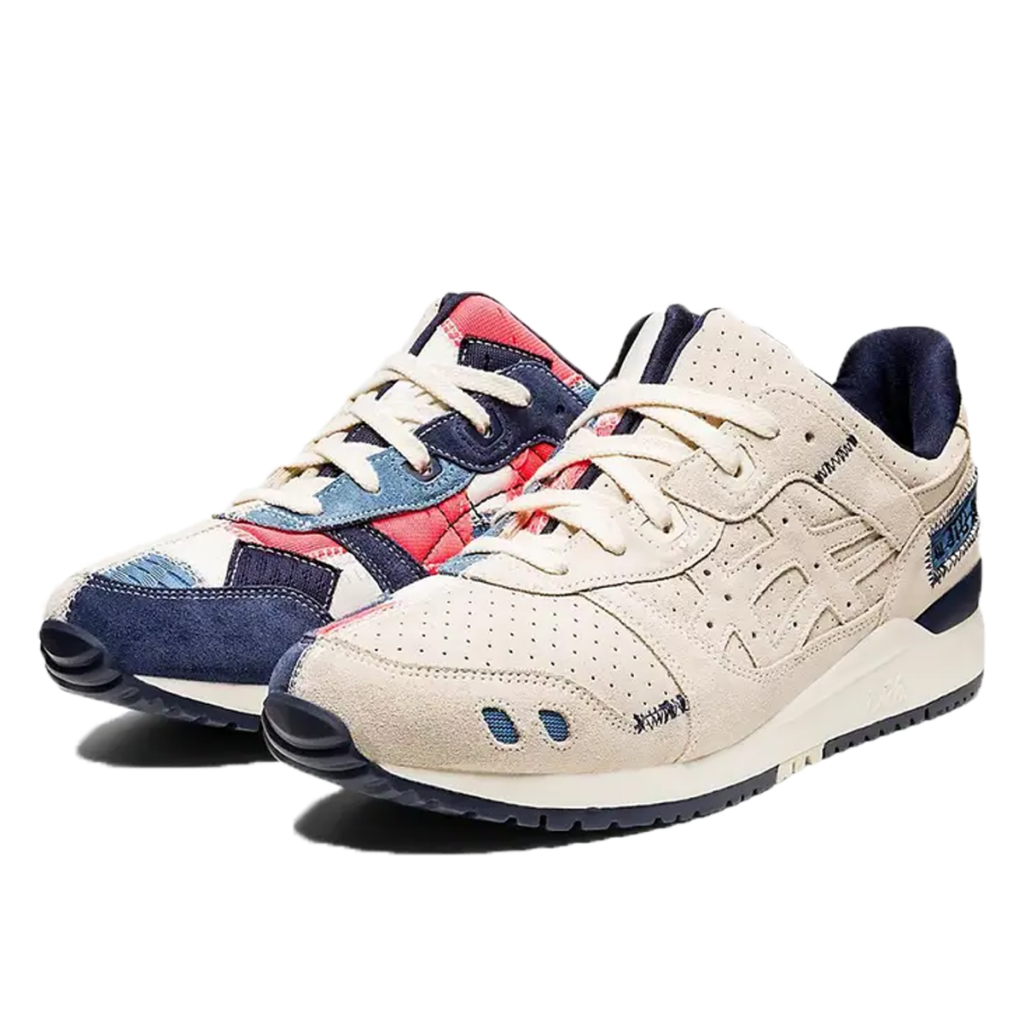 asics-gel-lyte 1203A133-200
