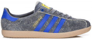 adidas Stockholm Sneakersnstuff (G19850)