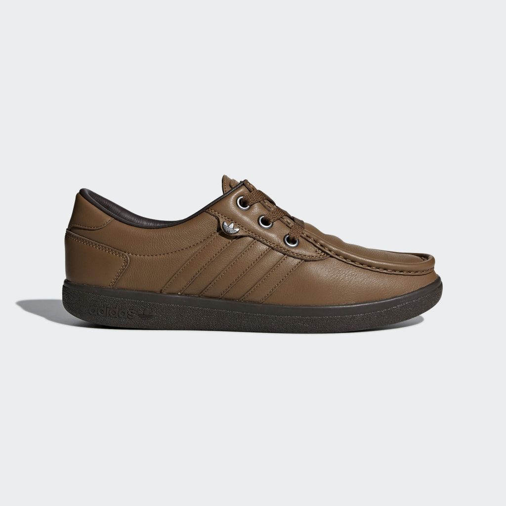 adidas-punstock B41826
