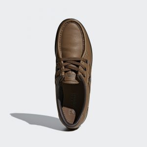 adidas-punstock B41826