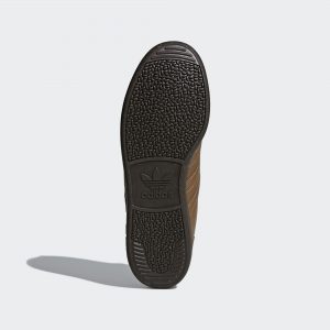 adidas-punstock B41826
