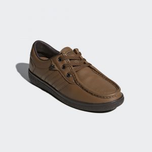 adidas-punstock B41826