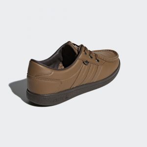 adidas-punstock B41826