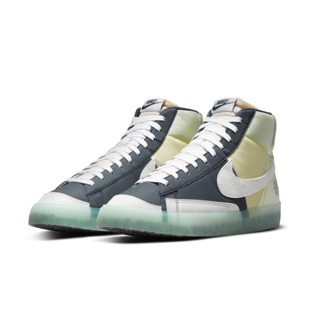 nike-blazer DH4505-400