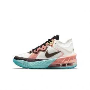 nike-lebron-18 DJ3760-115