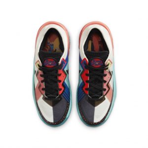 nike-lebron-18 DJ3760-115