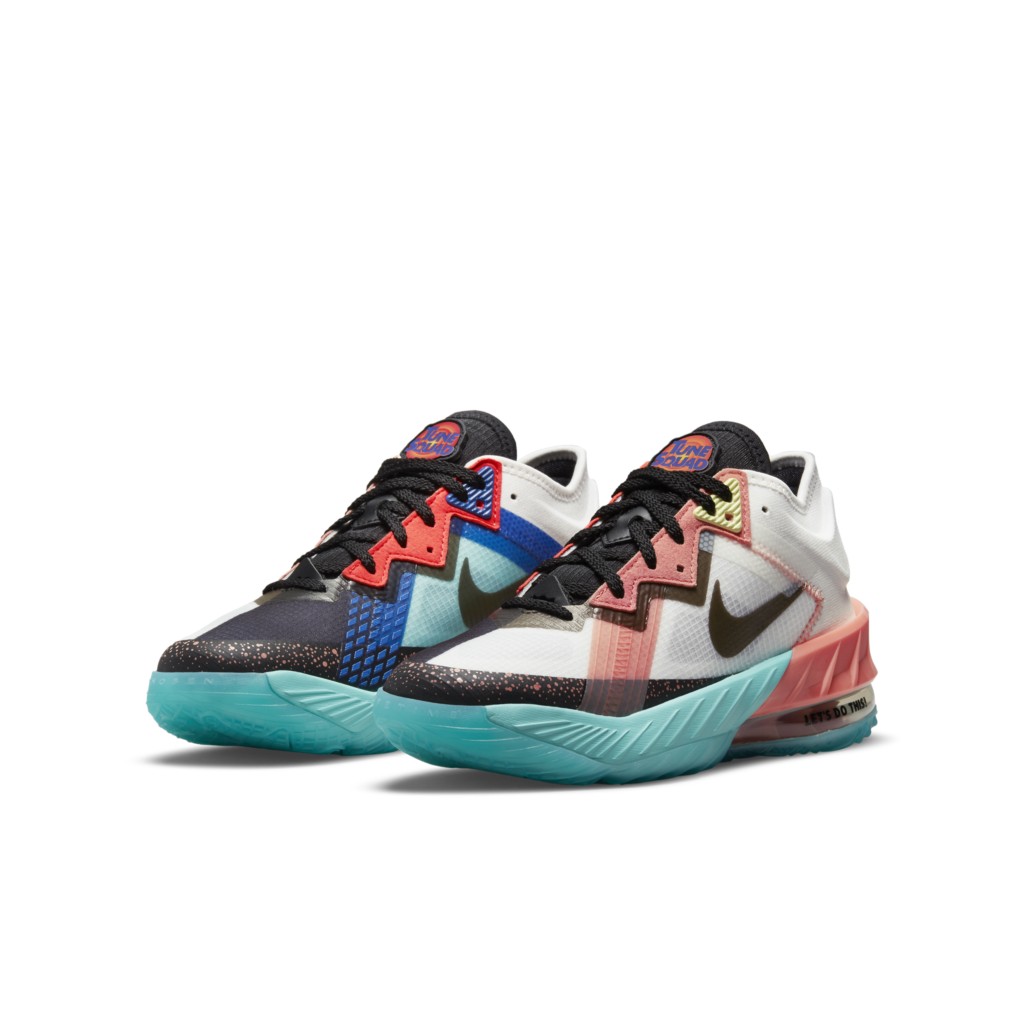 nike-lebron-18 DJ3760-115