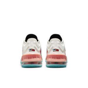 nike-lebron-18 DJ3760-115