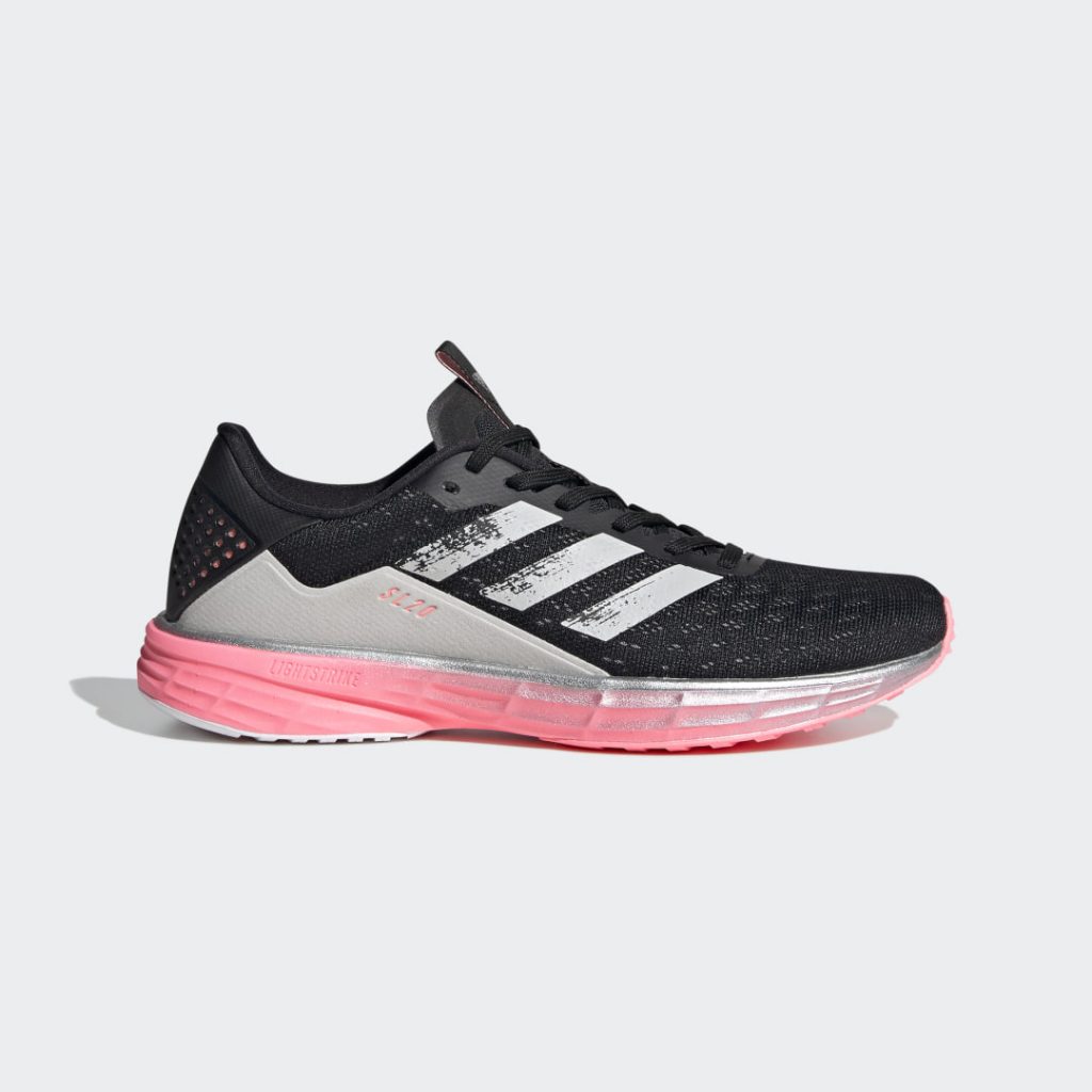 adidas-sl20 EG2054
