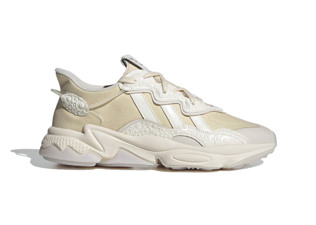 adidas-ozweego GV7540