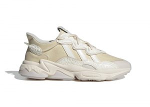 adidas Ozweego Disney The Little Mermaid (GV7540)