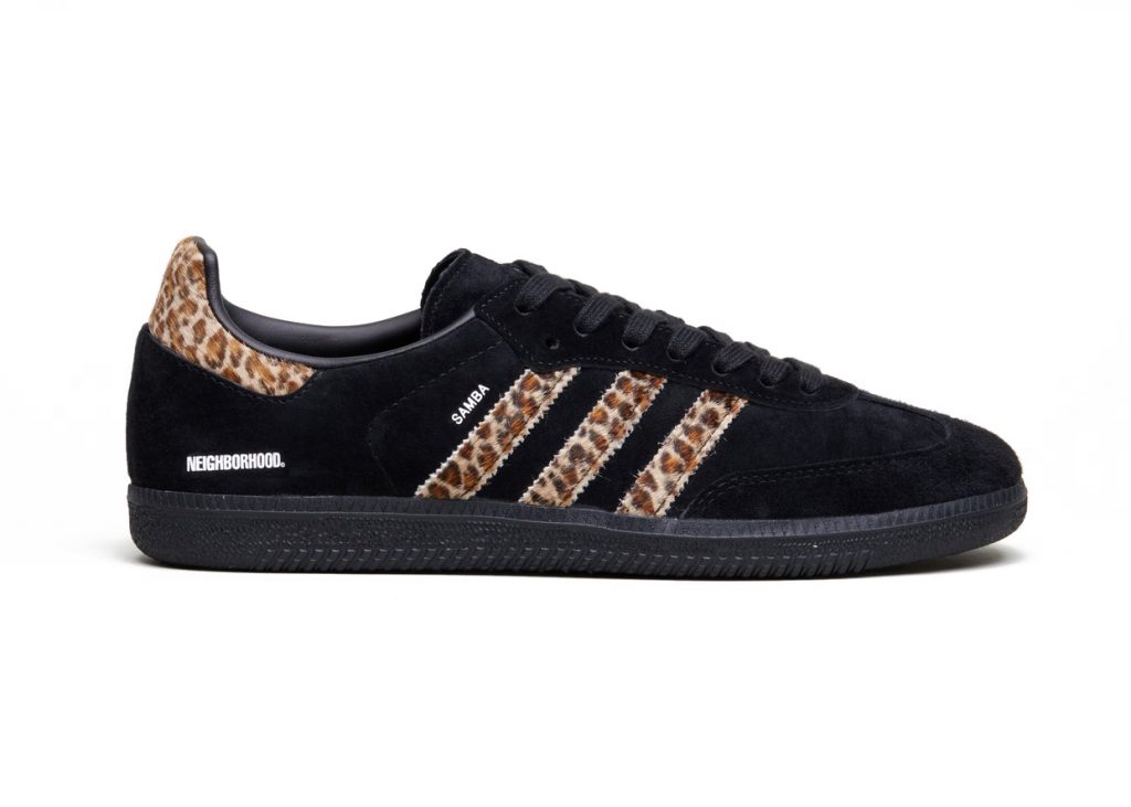 adidas-samba GX5005