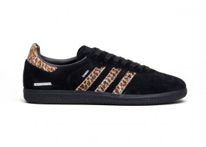 adidas Samba End Neighborhood (GX5005)