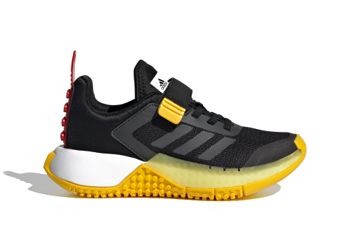adidas-sport-shoe FX2869