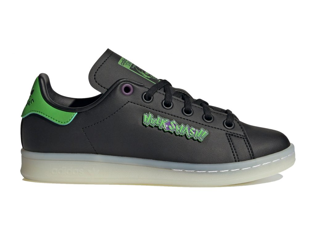adidas-stan-smith S42624