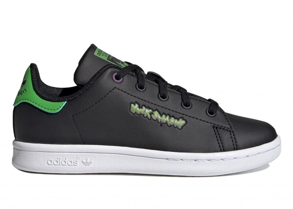 adidas-stan-smith S42627