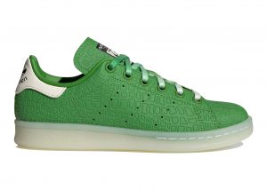 adidas Stan Smith Toy Story Rex the Dinosaur (GS) (S23744)