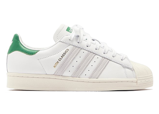 adidas-superstar FY3517