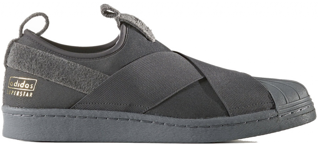 adidas-superstar BZ0209