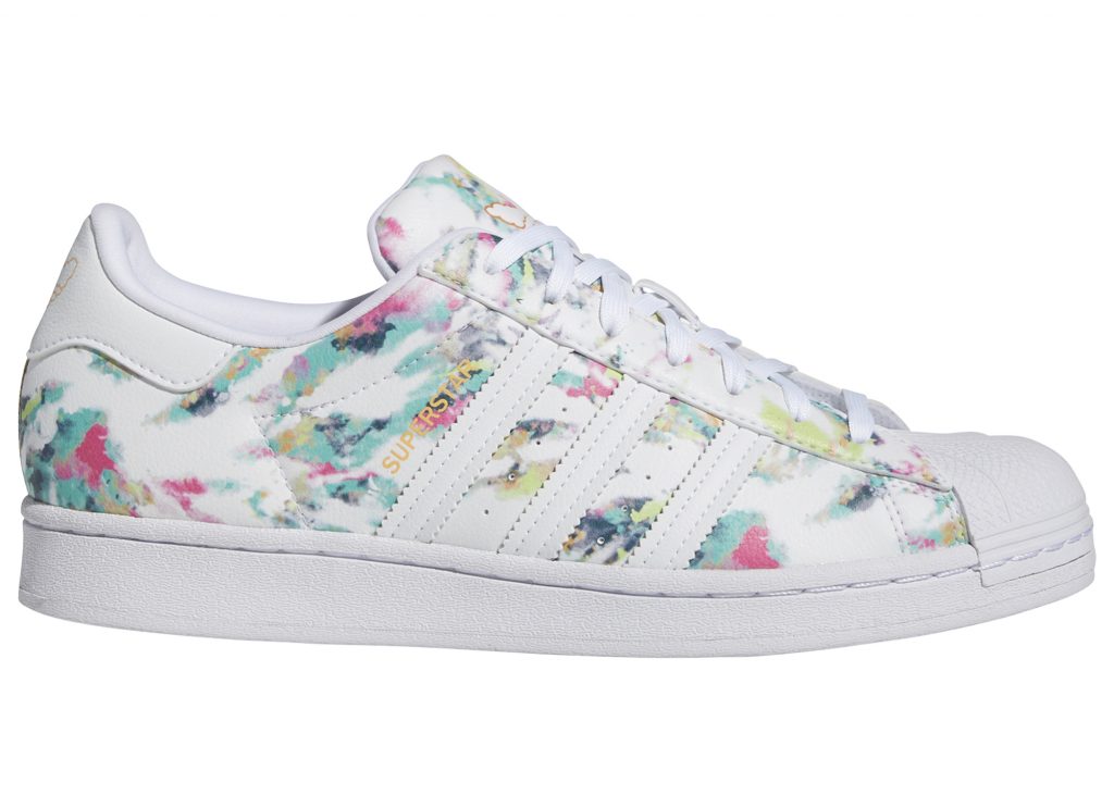 adidas-superstar GX5374