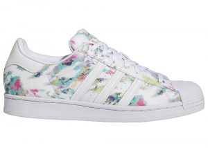 adidas Superstar Watercolor (GX5374)