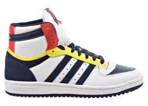 adidas Top Ten Hi RB Legend Ink (S24124)