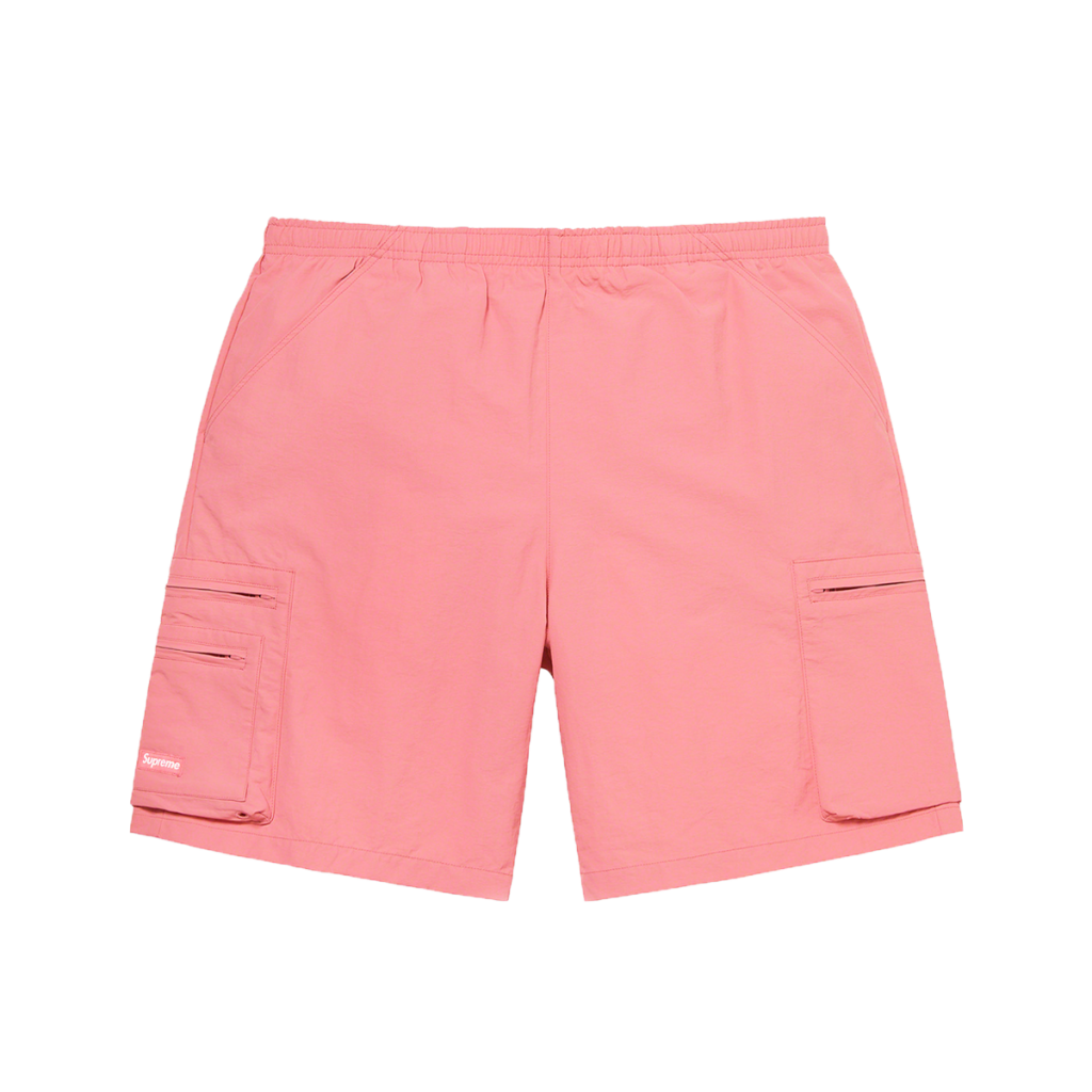 supreme-sneaker SS2`1