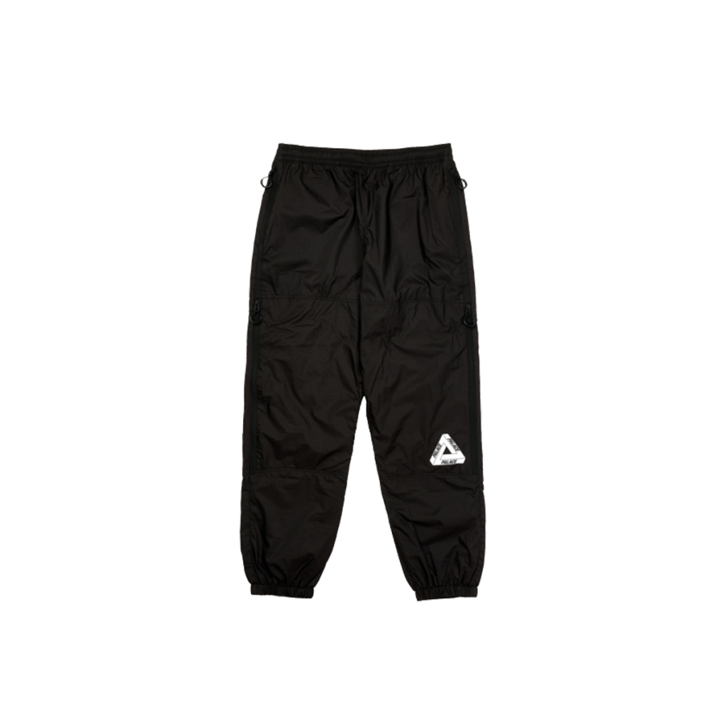 palace-sneaker FW21