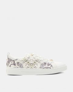 Ted Baker JYMINA (NATURAL-36)