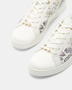 ted-baker-sneaker NATURAL-36
