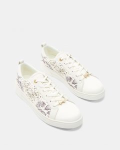 ted-baker-sneaker NATURAL-36
