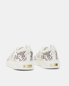 ted-baker-sneaker NATURAL-36