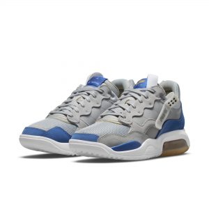 Jordan MA2 Grijs (CV8122-004)