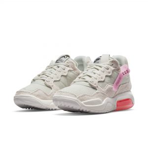 Jordan MA2 Grijs (CW5992-003)
