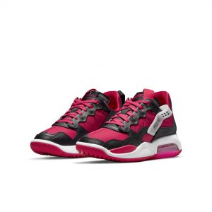 Jordan MA2 Zwart (CW6594-061)