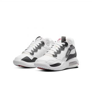Jordan MA2 Wit (CW6594-106)