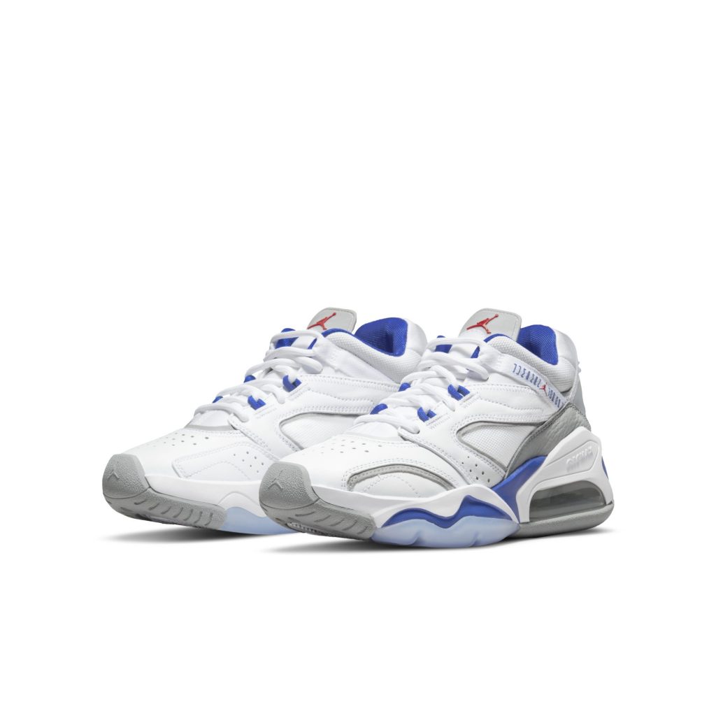 air-jordan-32 DA8032-101